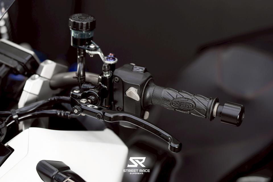 XADV750 2017 ราคา 259,000 รูปที่ 5