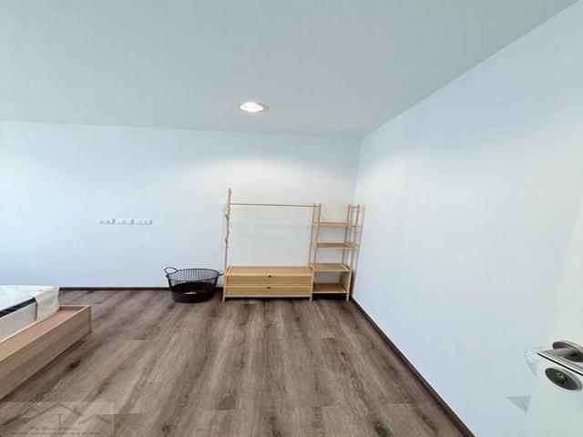 ให้เช่าโฮมออฟฟิศ 4ชั้น ซอยพหลโยธิน50 โครงการ 128 Possible Private Home Office ใกล้ BTS สายหยุด มี 2อาคารให้เลือกเช่า 15
