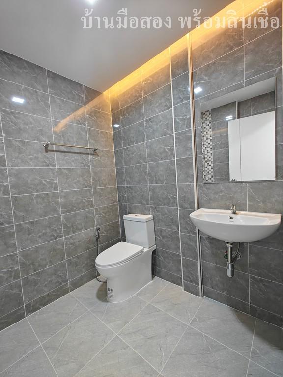 ร่มเย็น ลำลูกกาคลอง2 13