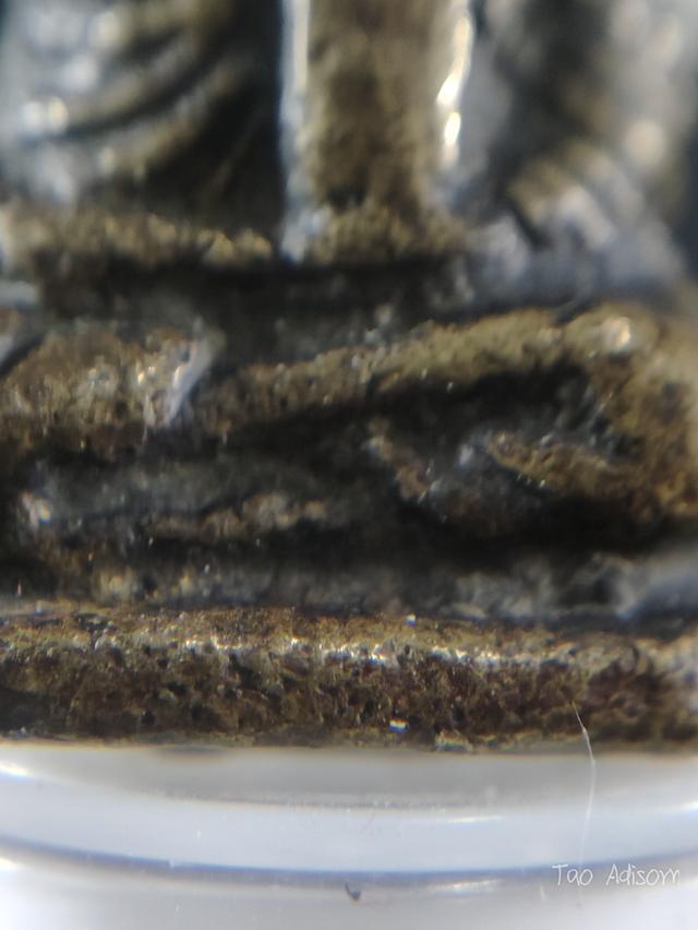 พระหลวงพ่อเงินวัดบางคลาน 18