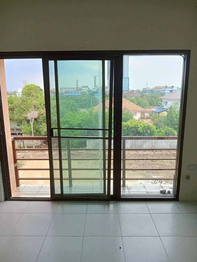 อสังหา 3