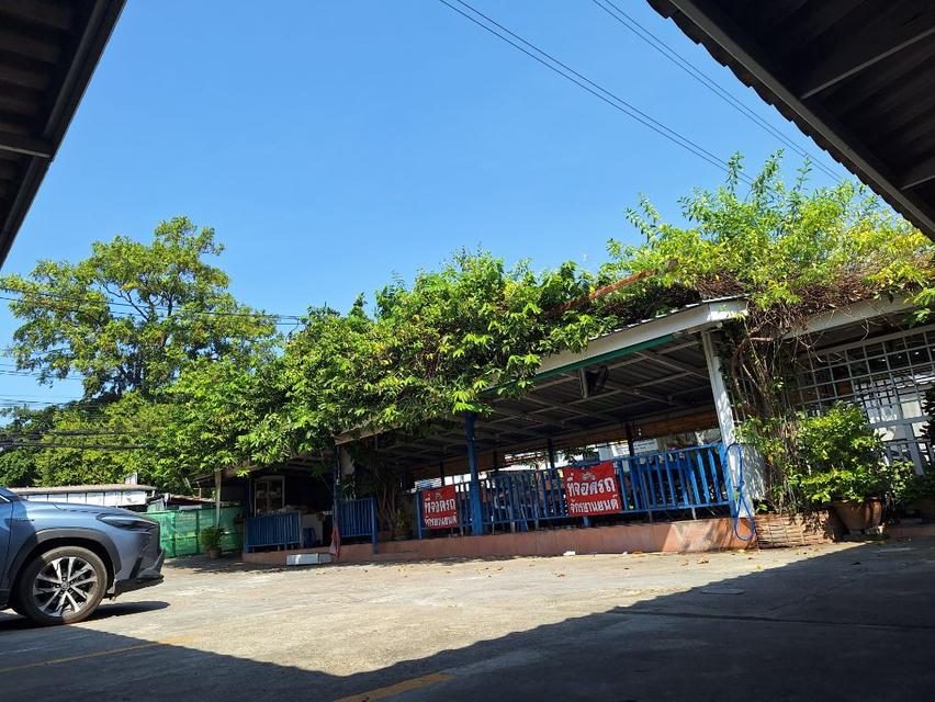 ขาย บ้านเดี่ยว บางกรวย 18 ตรว 2 ชั้น ทำเลดี ขายถูก ทำเลดี 2