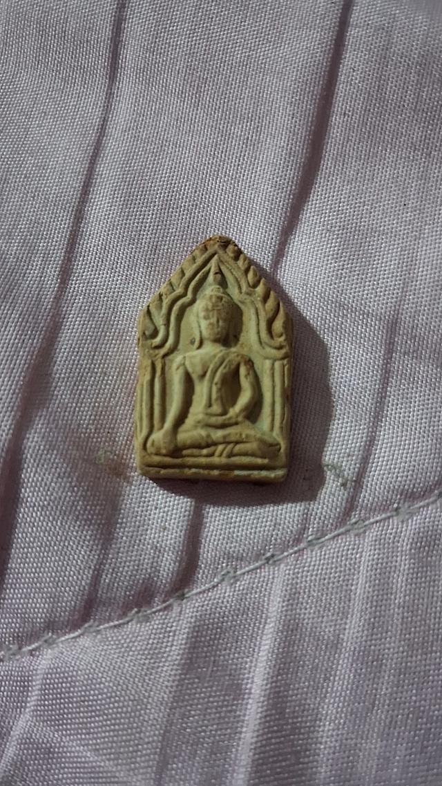 นิภาวรรณ19881988puyA 15