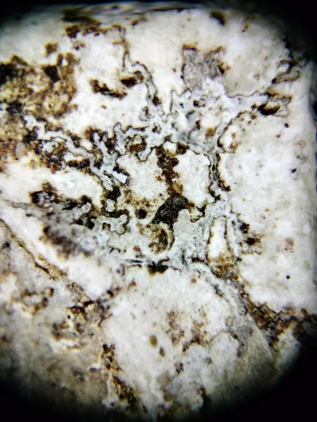 Phra Somdej Wat Rakhang รูปที่ 7