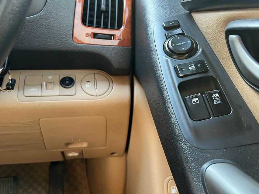 ็ัHyundai H-1 17