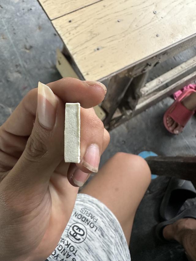 สมเด็จวัดระฆัง100ปี 5