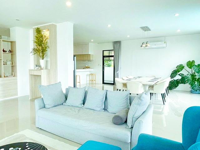 พูลวิลล่าเขาใหญ่ วัดหนองตะกู 1 กม. คฤหาสน์ 2ชั้น 4-5 นอน 5 น้ำ ขนงพระ ปากช่อง ใกล้ตลาดสดขนงพระ 900 ม. และ ที่ดิน 2 ไร่ 8 7