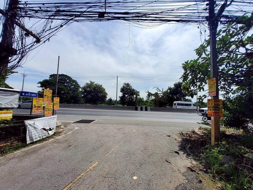 ที่ดิน 2
