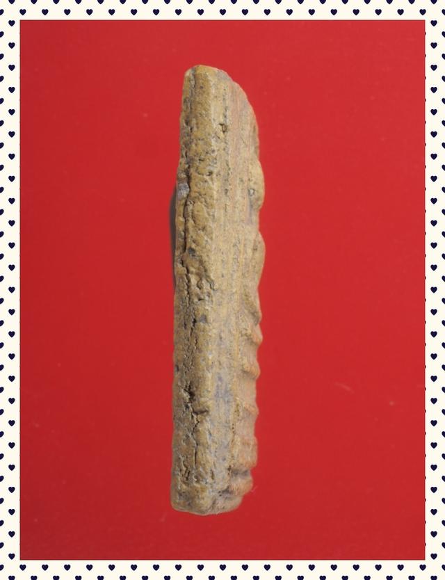 b43.พระสมเด็จ พระเบญจภาคี พระเครื่อง