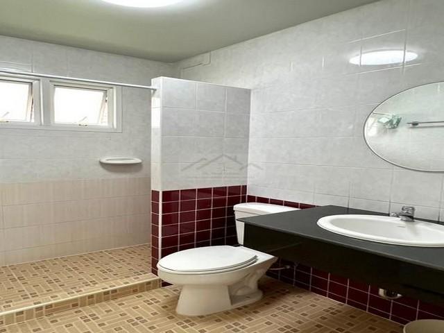 PB5861ขายและให้เช่า บ้านเดี่ยว ย่านสวนหลวง ประเวศ หมู่บ้านบารเมษฐ์ เฉลิมพระเกียรติ ซอยเฉลิมพระเกียรติ 62 ใกล้สวนหลวง 12