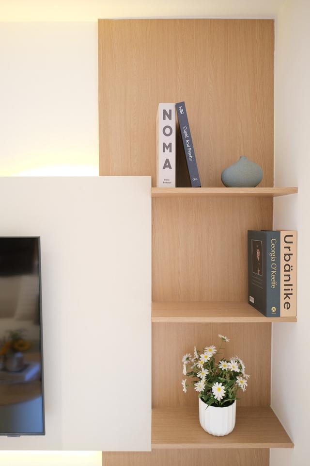 🏢 ให้เช่าคอนโด พร้อมคลับเฮ้าส์ 🏊♂️ ระบบรักษาความปลอดภัย 🔐 5