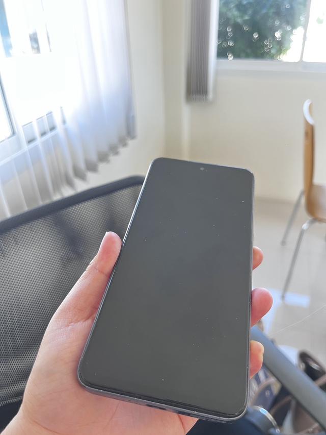 Nubia Neo 2 5G 2,500 พร้อมจบลดได้ 9