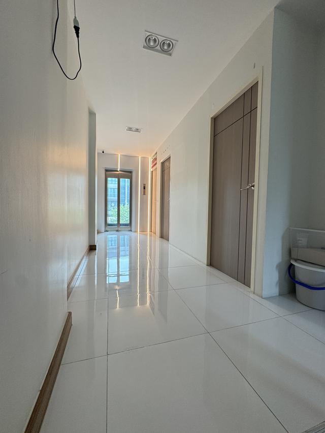 👩🏻‍💼👨🏻‍💼ขาย> โฮมออฟฟิศ 4 ชั้น ลิฟต์แก้วส่วนตัว สรงประภา ดอนเมือง (พร้อมเฟอร์นิเจอร์บิ้วอิน พร้อมเข้าอยู่ ไม่ต้องรีโนเวทเพิ่ม พร้อมใช้งานทันที❗️) 10