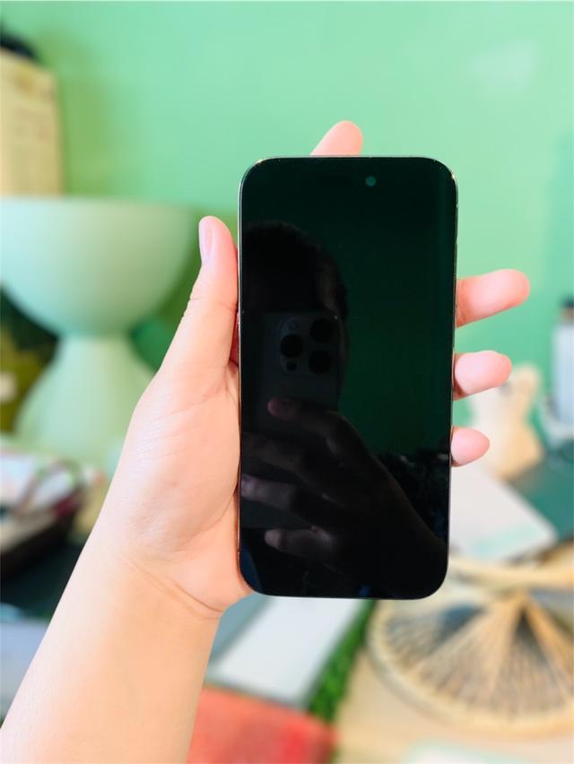 iphone14pro 5