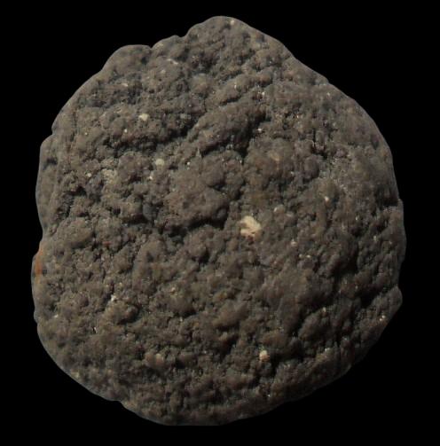 พระสมเด็จพิมพ์คมสวยเก่าค่ะ รูปที่ 18