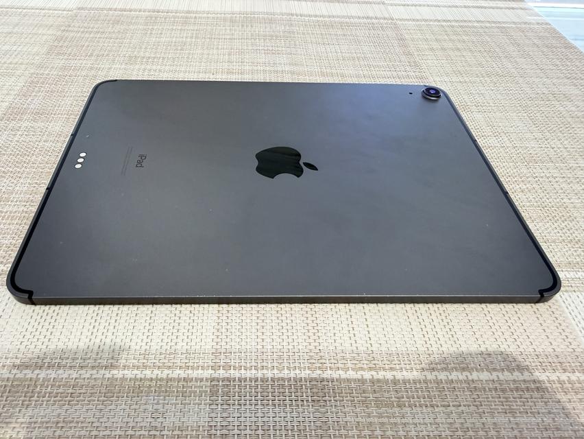 iPad Air4 ใส่ซิม 256gb รูปย่อยที่ 4
