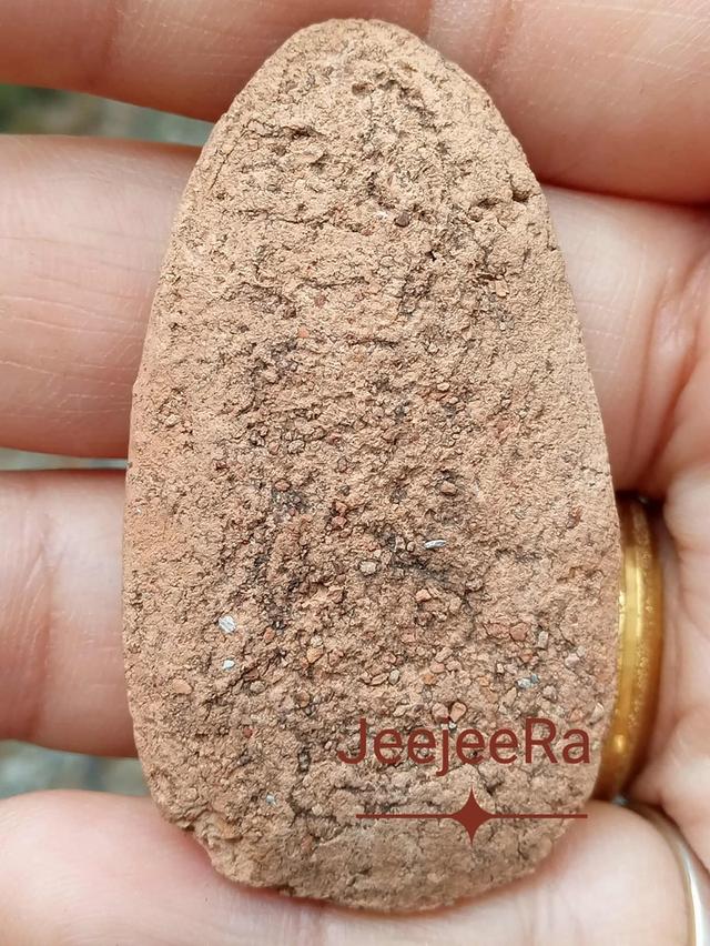 พระกรุกันทรวิชัยมหาสารคาม