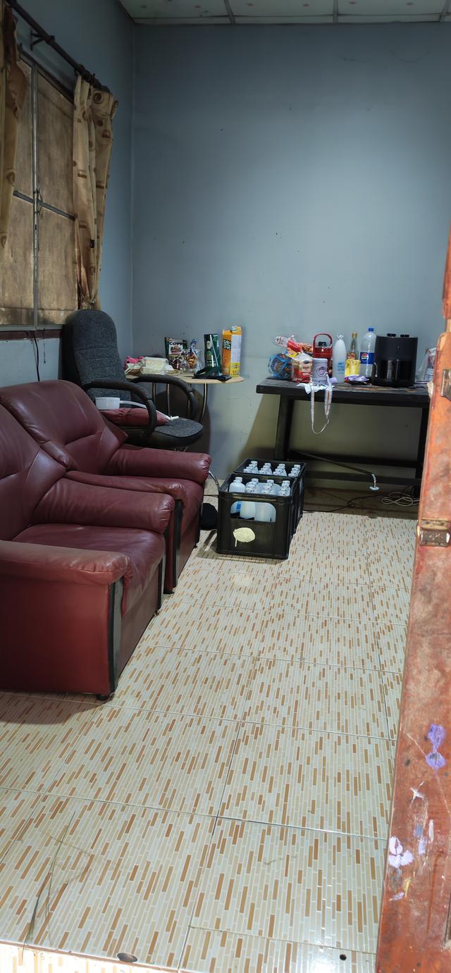 บ้านพร้อมที่ดินใกล้ตัวเมืองเชียงราย ใกล้วัดห้วยปลากั้ง 7