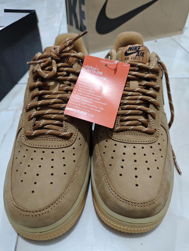 รองเท้า nikeeeeeeeee