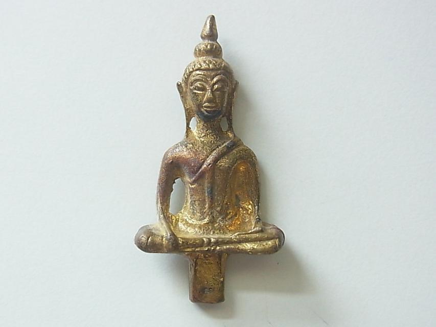 พระยอดธง 1