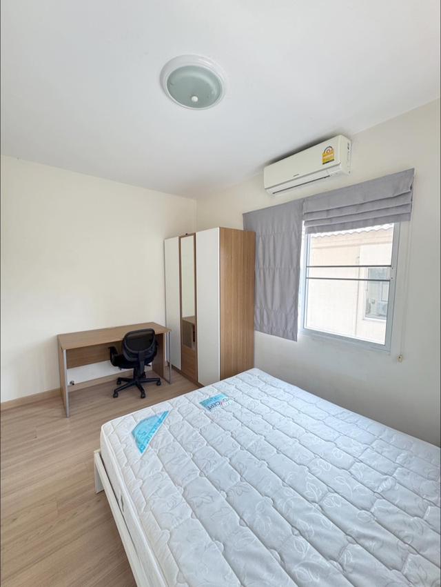 คาซ่า วิลล์ ศรีราชา ศรีราชา ชลบุรี 14