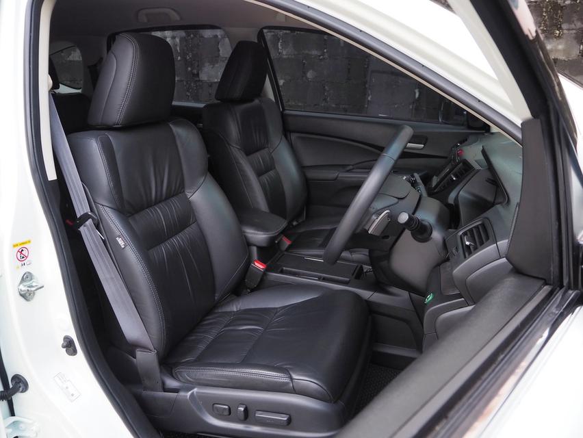 ขายรถยนต์มือสอง 13