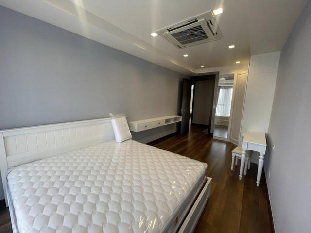 ขายให้เช่า ทาวน์โฮม 4 ชั้น โครงการ เดอะ พาร์ค เลน สุขุมวิท 105 The Park Lane Sukhumvit 105 ซอยลาซาล 24 11