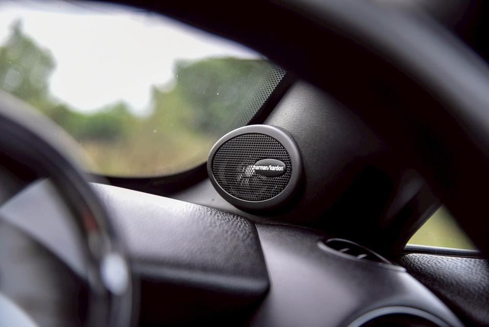 Mini Cooper 1.6 S Coupe R58 AT 2014 10