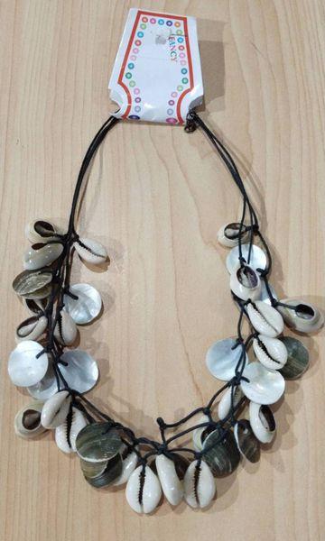 ล้างสต๊อก สร้อยคอ ,กำไลข้อมือ ,งานไม้ งานโลหะ คละแบบ 14