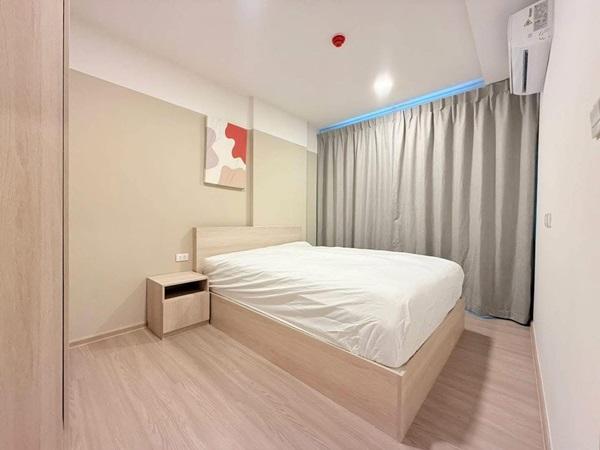 dcondo sense Bangsaen พร้อมเข้าอยู่แล้ววันนี้ คอนโด ใกล้ ม.บูรพา ราคาดีสุดในย่าน โทร 093-1681685 4