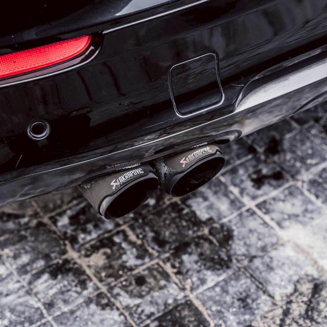 รหัสรถ 67GG733 🚘 BMW X1 20d ปี 2011 (E84) 10