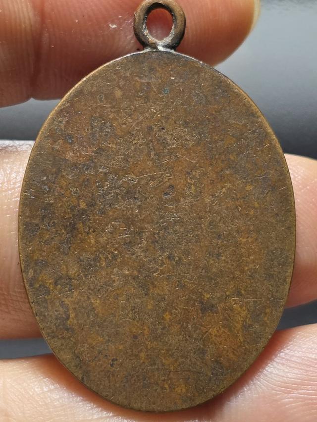 6/11#ขายพระบ้านเก่าเก็บ 2