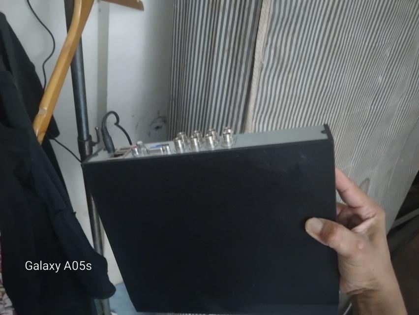 ของสะสมของเก่าขายเหมาๆราคาถูกแบบขายทั้งหมด 5