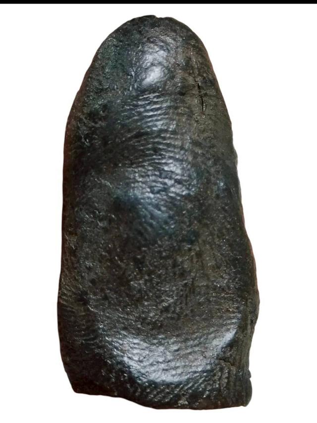 เปิดจ้า💞สนใจทักแชทได้เลยนะคะ 💚ส่งฟรีค่ะ 🥰 2