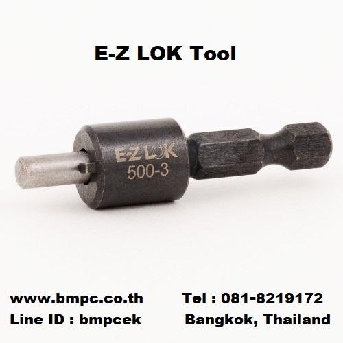 Cup spring, Bearing preload spring, Schnorr, Disc spring, แหวนสปริงจาน, แหวนกะทะ, Belleville washer รูปที่ 17