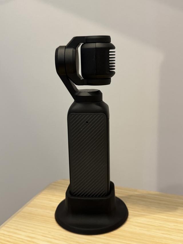 กล้อง DJI Osmo Pocket3 (มือสอง) 6