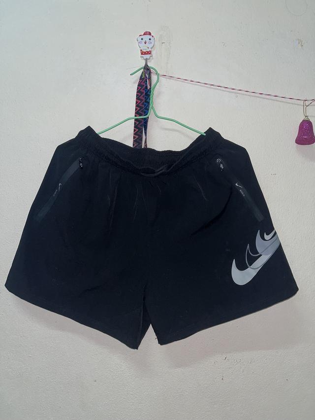 เสื้อ Ari กางเกงวิ่ง adidas Nike 6