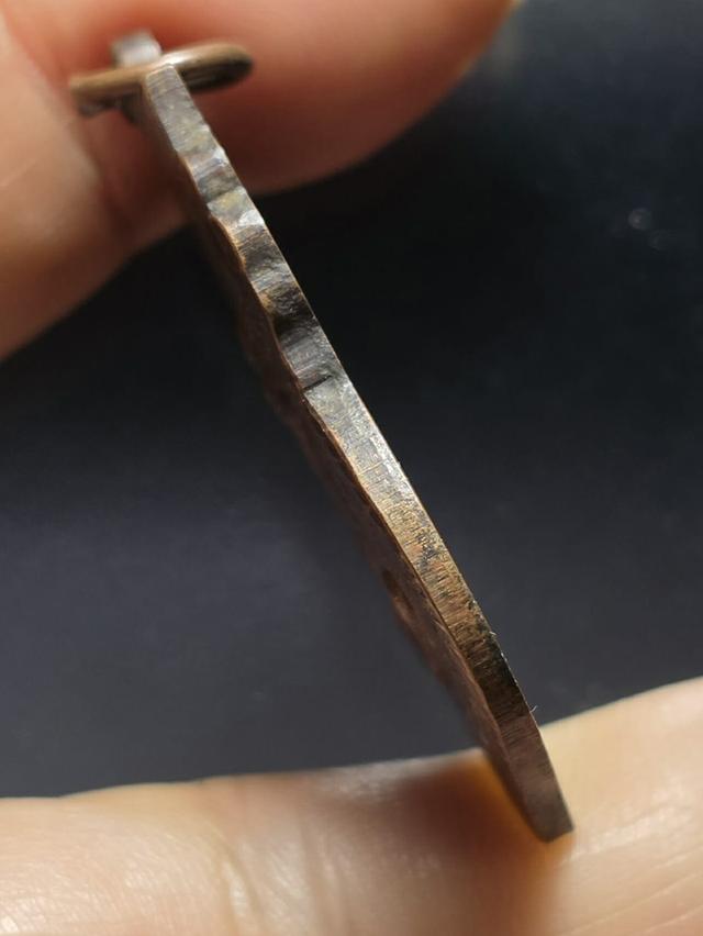 12/11#ขายพระบ้านเก่าเก็บ 4