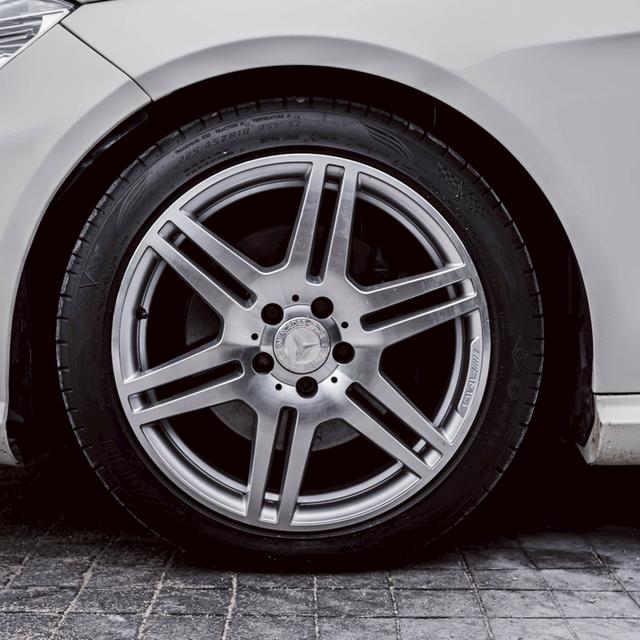 รหัสรถ 67GG8359 Mercedes Benz E250 CGI AMG Dynamic 1.8 W212  14