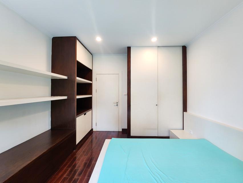 บ้านเช่า 200 ตารางวา 120,000 ม.บ้านลาดพร้าว Exclusive ถ.เลียบด่วนเอกมัย-รามอินทรา -ตรงข้าม ห้างเดอะคริสตัล ซอยโยธินพัฒนา 3 13