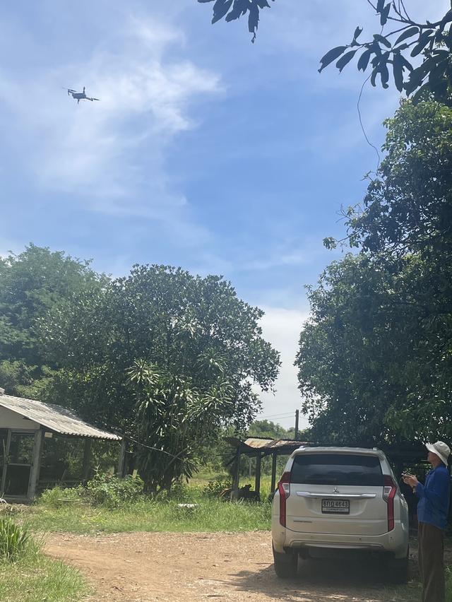 ที่ดินทำเลดี หนองจิก สระบุรี 13