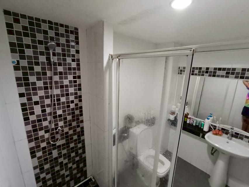 Regenthome20 5