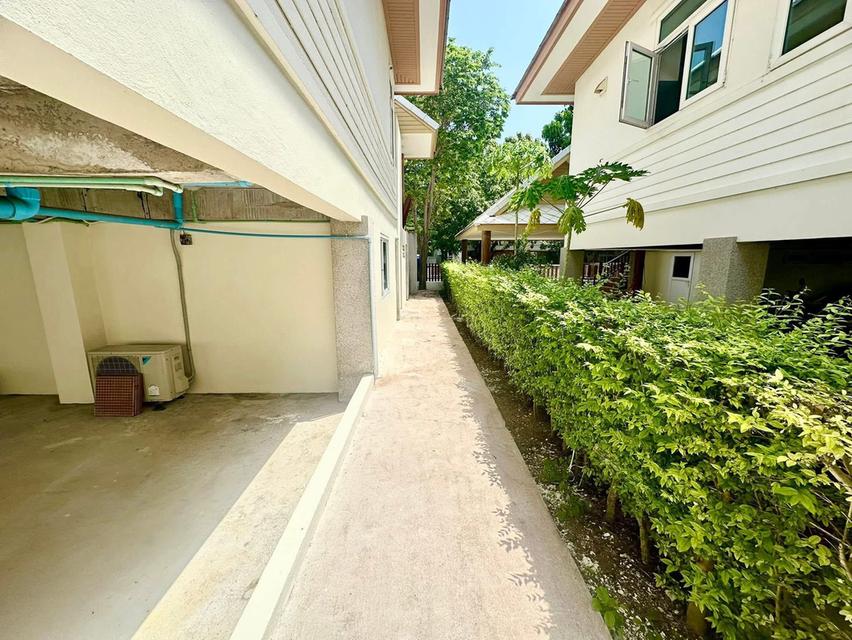 Amorn villa Pattaya 45,000/month  15