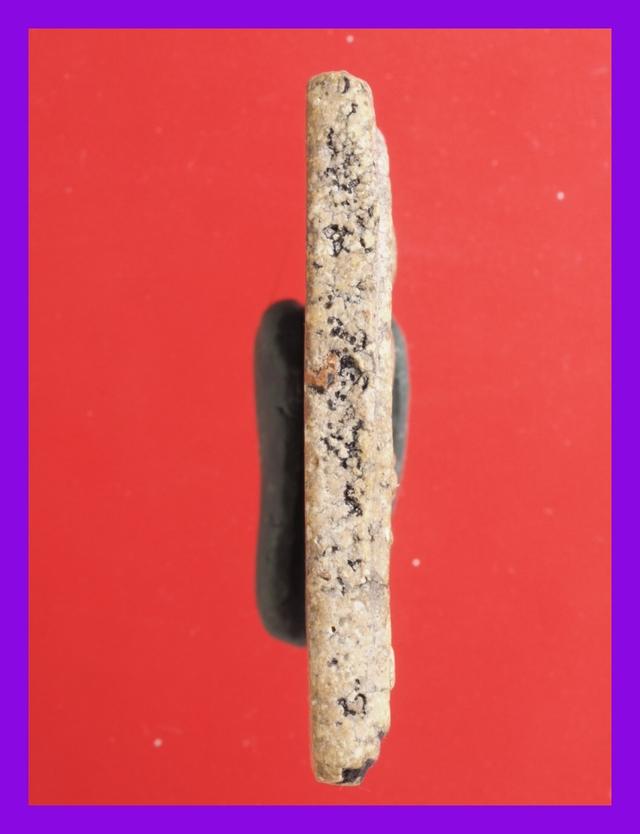 ง61-ง64.พระสมเด็จ-พระซุ้มกอ พระเบญจภาคี พระเครื่อง รูปที่ 8