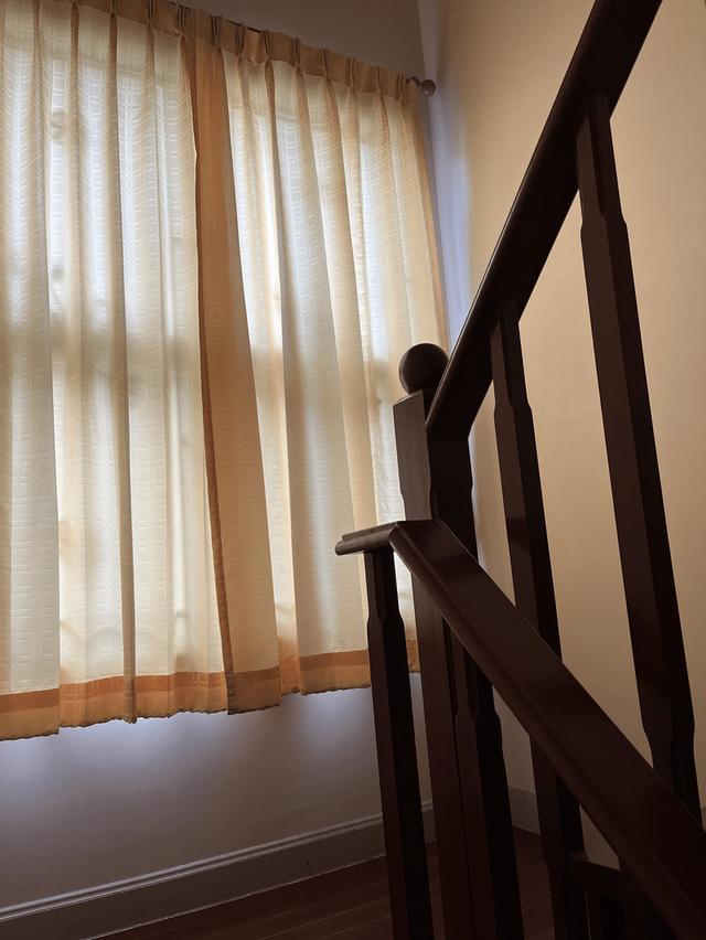 ขายบ้านแฝด 2 ชั้น สภาพดีมาก ต่อเติมครบพร้อมอยู่ ทำเลดีเยี่ยม !! หมู่บ้าน ศุภาลัย วิลล์ วงแหวน ปิ่นเกล้า-พระราม 5 👍อยู่ในซอยวัดส้มเกลี้ยง (บางกรวย) 10