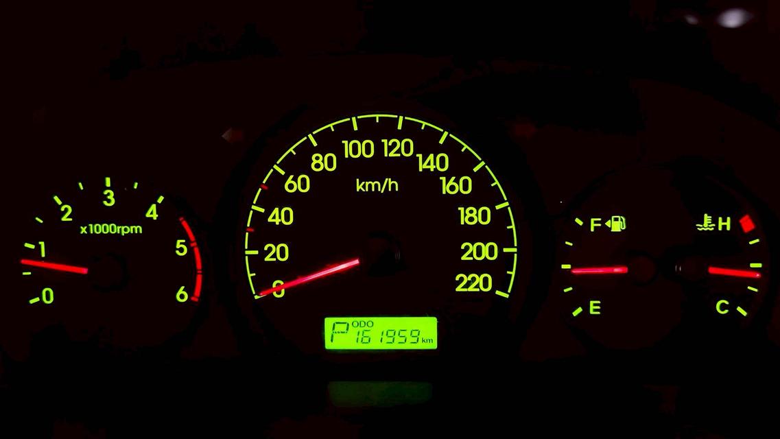 ขาย Hyundai H1 2.5Elite ปี16 8