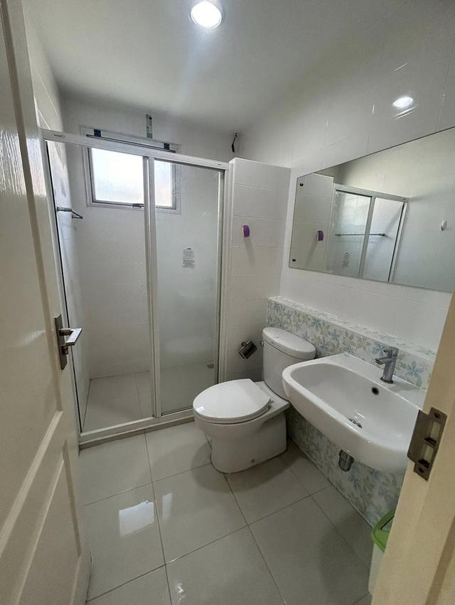 ให้เช่าบ้านเดี่ยว 2 ชั้น (For rent) บ้านสีวลี บางนาตราด กม.13 (รีโนเวทใหม่) 8