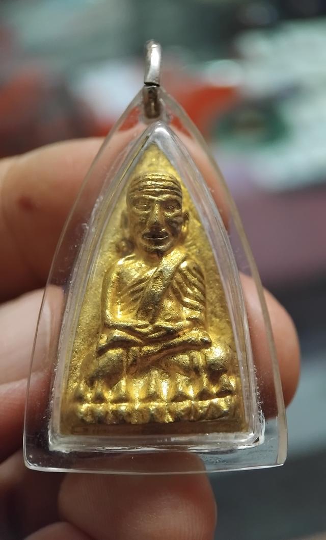 พระเหรียญสวยๆเดิมๆๆๆ