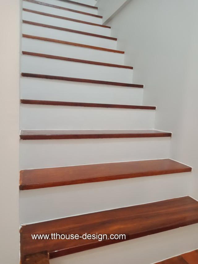 รับเหมา ต่อเติม โครงหลังคาเหล็ก หลังคา กันสาด เทพื้น ปูกระเบื้อง 095-0920028 8