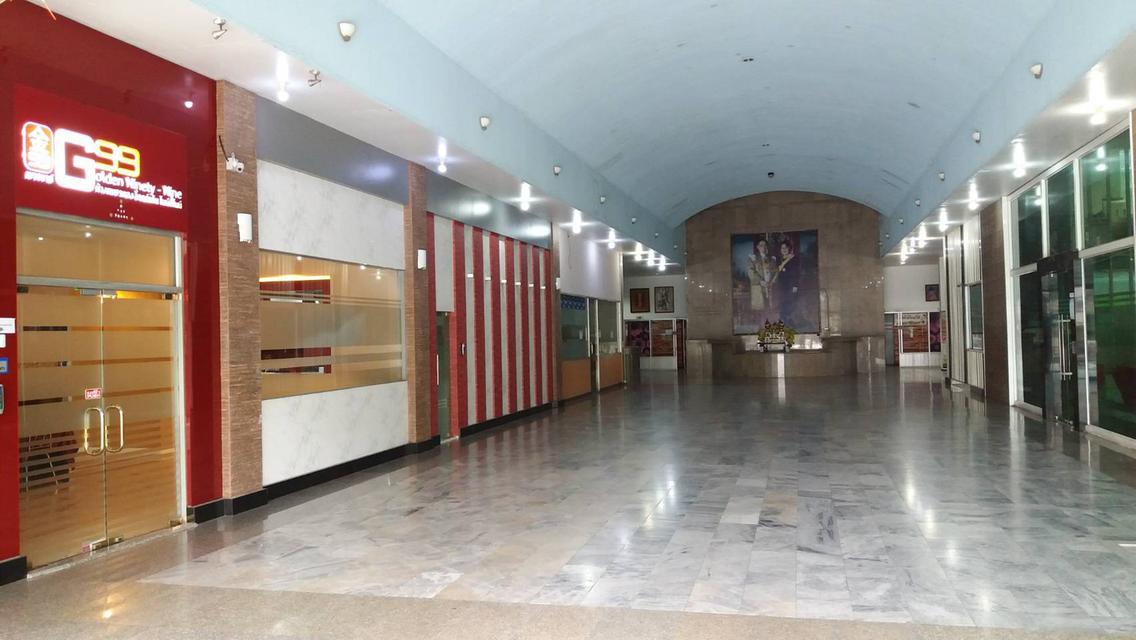 ขายคอนโด ใกล้ BTS อุดมสุข แยกบางนา สุขุมวิท 3